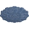 Ekena Millwork Durham Ceiling Medallion (Fits Canopies up to 4 1/4"), 31"OD x 1 1/2"P, Americana Crackle CM31DUAMC - alternate 3